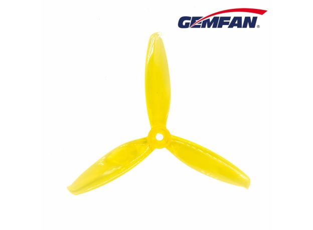 Gemfan ürün görseli