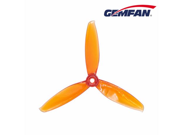 Gemfan ürün görseli
