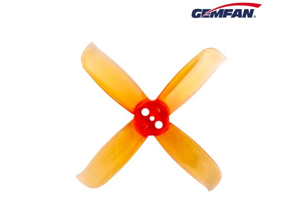 Gemfan ürün görseli