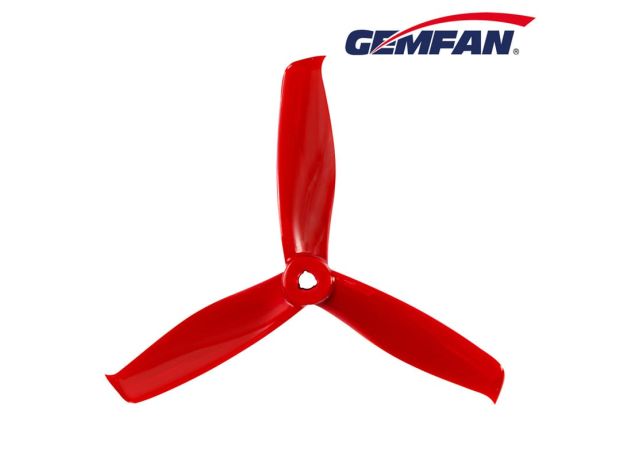 Gemfan ürün görseli