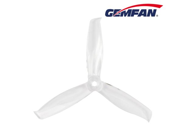 Gemfan ürün görseli