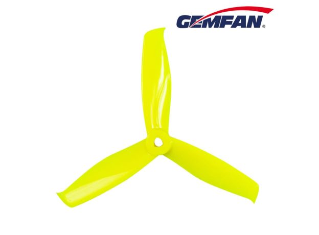 Gemfan ürün görseli