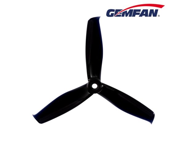 Gemfan ürün görseli