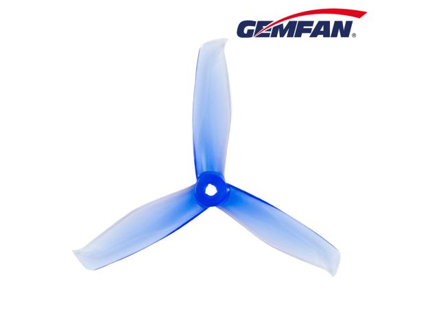 Gemfan ürün görseli