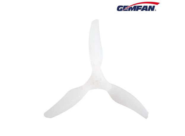 Gemfan ürün görseli
