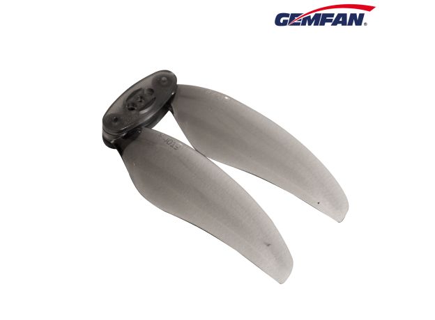 Gemfan product photograph