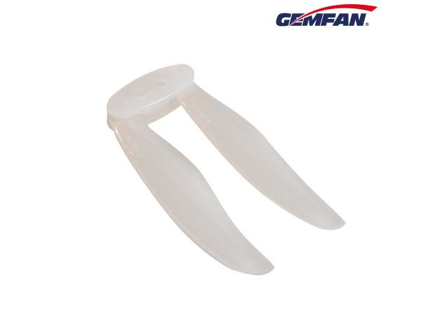 Gemfan product photograph