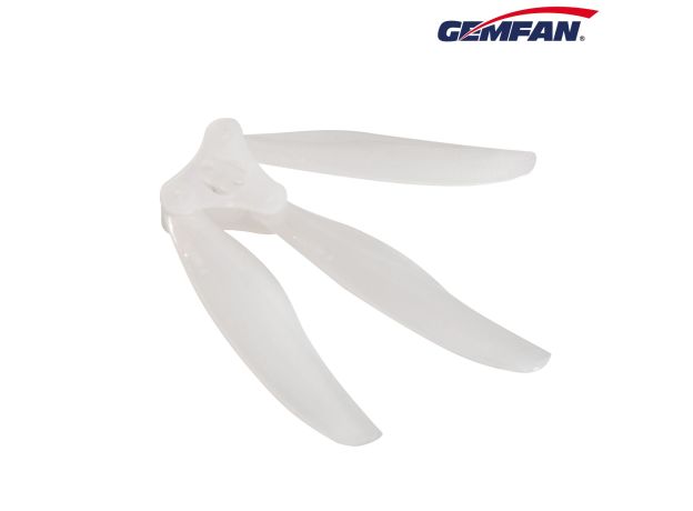 Gemfan ürün görseli