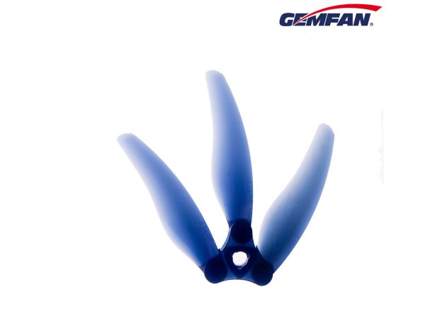 Gemfan product photograph