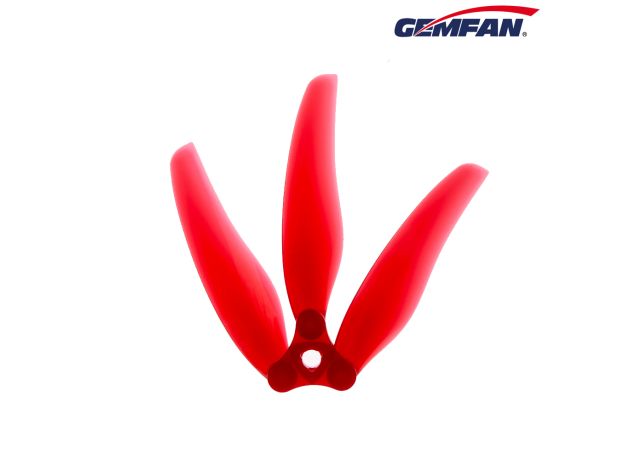 Gemfan product photograph