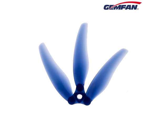 Gemfan product photograph