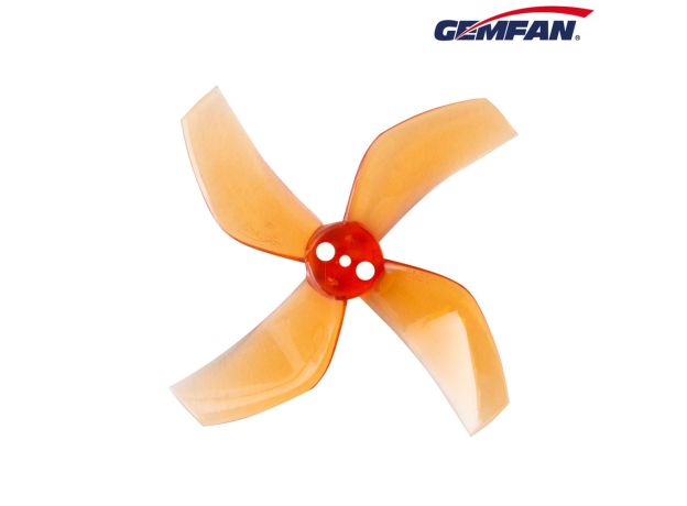 Gemfan ürün görseli
