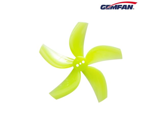 Gemfan ürün görseli