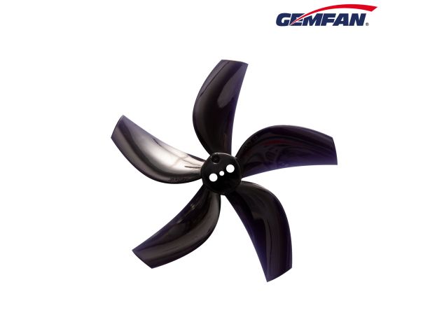 Gemfan product photograph