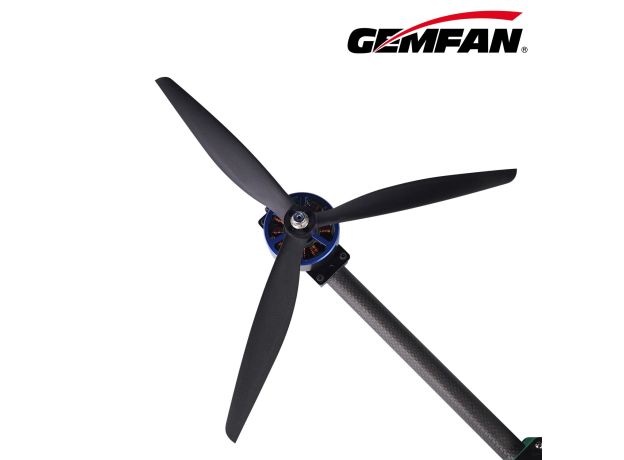 Gemfan ürün görseli