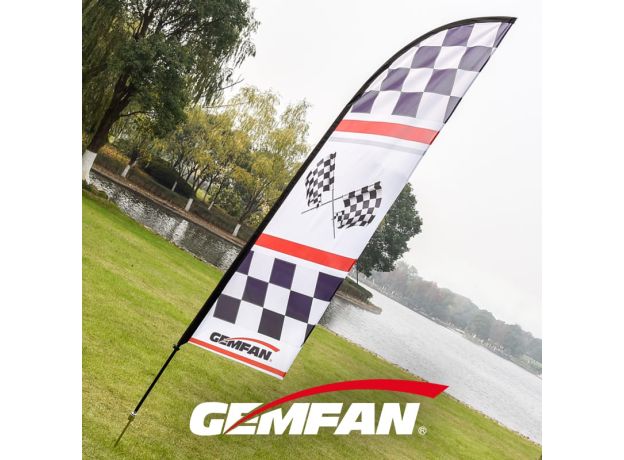 Gemfan ürün görseli
