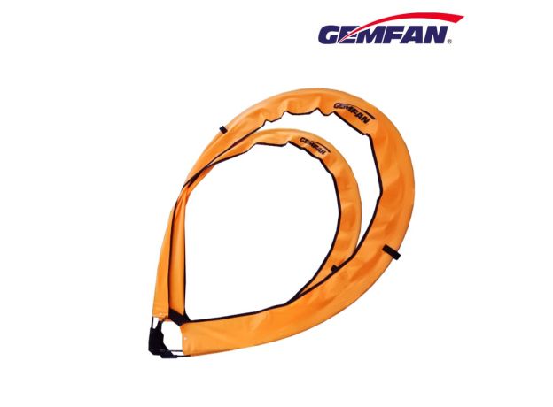 Gemfan ürün görseli