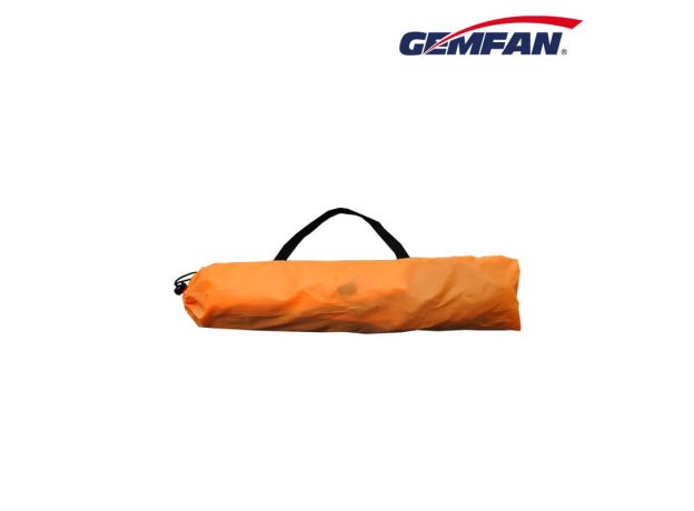 Gemfan ürün görseli
