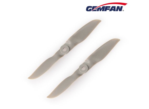 Gemfan ürün görseli