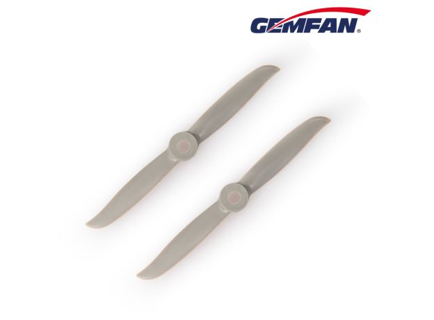 Gemfan ürün görseli