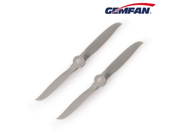Gemfan ürün görseli