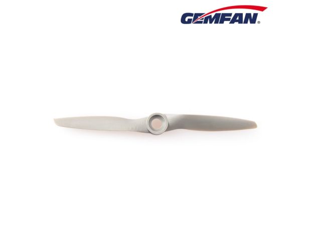 Gemfan ürün görseli