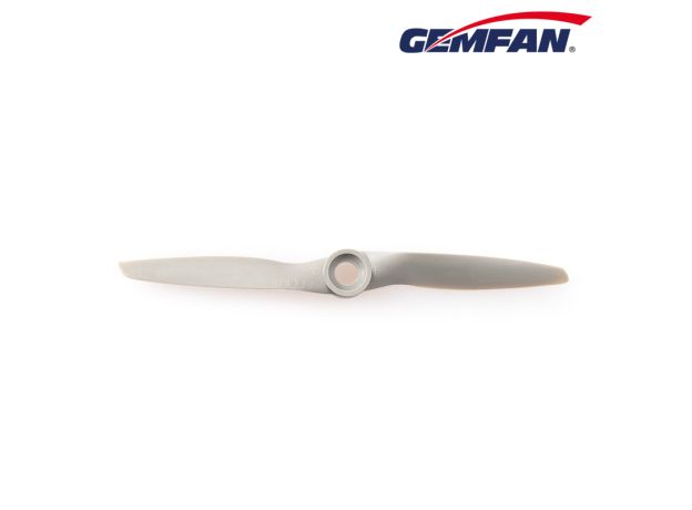 Gemfan ürün görseli