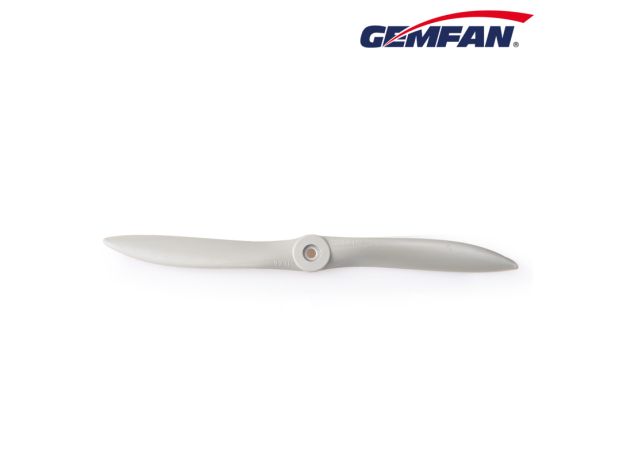 Gemfan ürün görseli