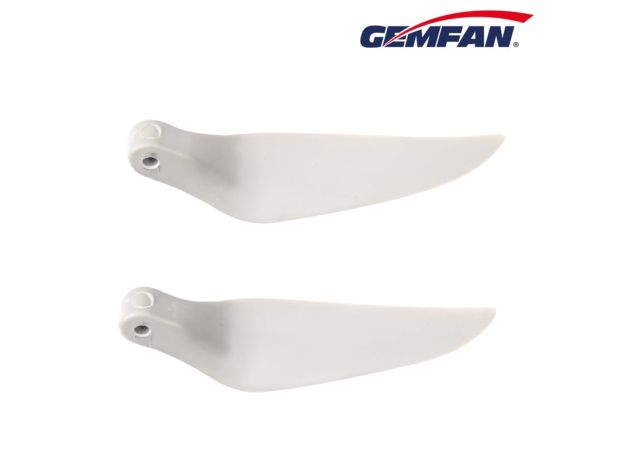 Gemfan ürün görseli