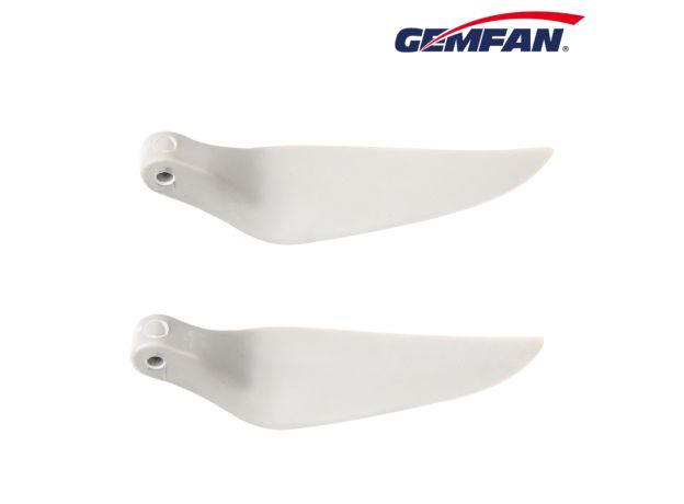 Gemfan ürün görseli