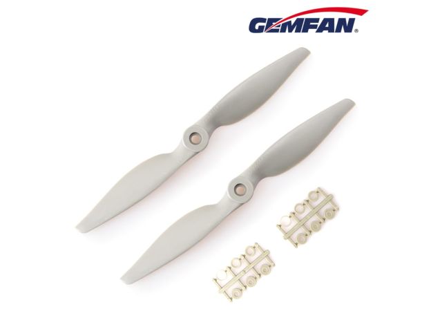 Gemfan ürün görseli