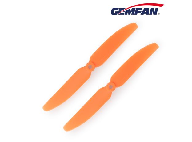 Gemfan ürün görseli