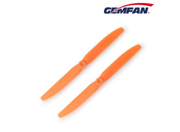 Gemfan ürün görseli