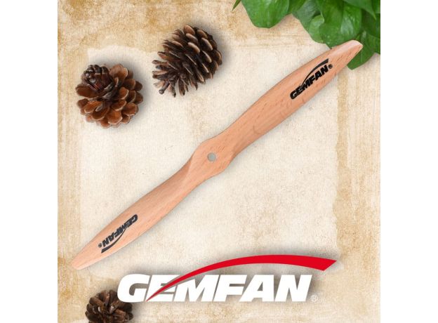 Gemfan ürün görseli