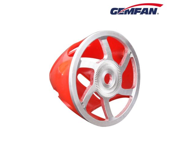 Gemfan ürün görseli