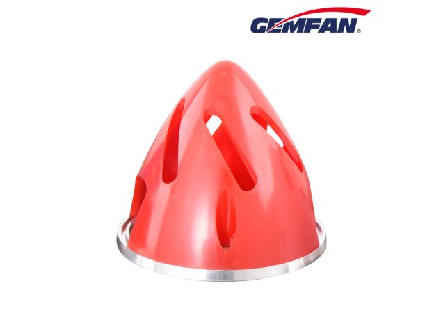 Gemfan ürün görseli
