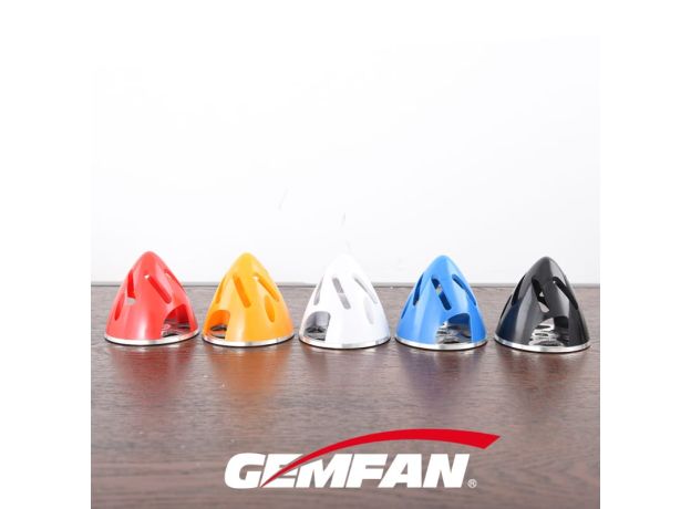 Gemfan ürün görseli
