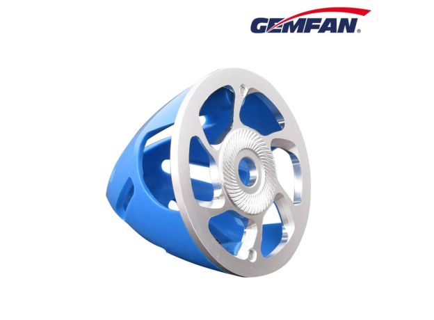 Gemfan ürün görseli