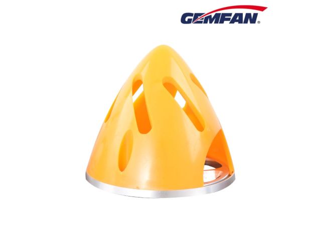 Gemfan ürün görseli