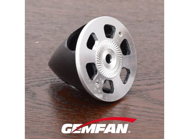 Gemfan ürün görseli