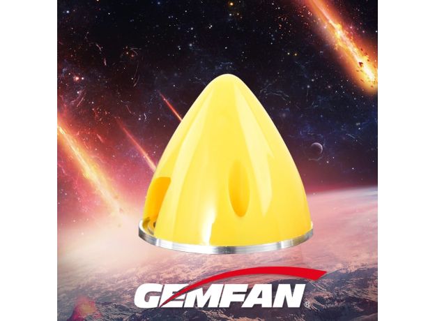 Gemfan ürün görseli