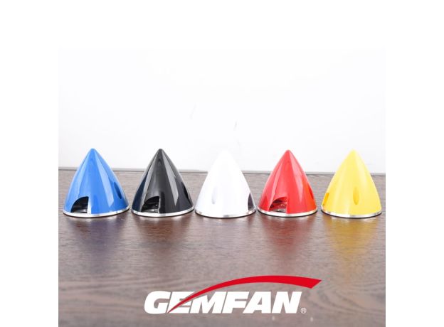 Gemfan ürün görseli