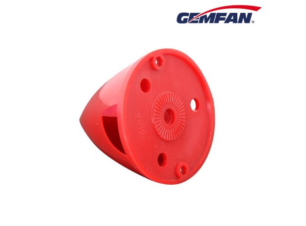 Gemfan ürün görseli
