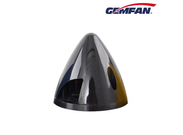 Gemfan ürün görseli