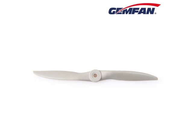 Gemfan ürün görseli