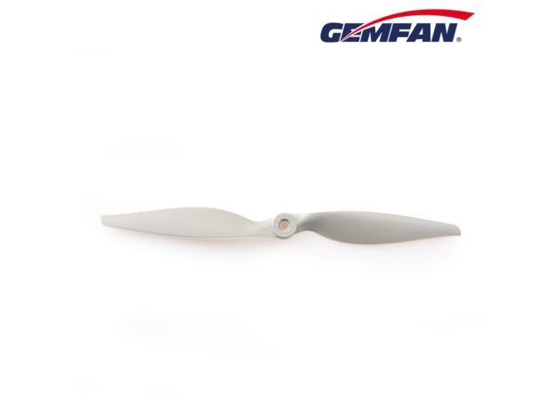 Gemfan ürün görseli