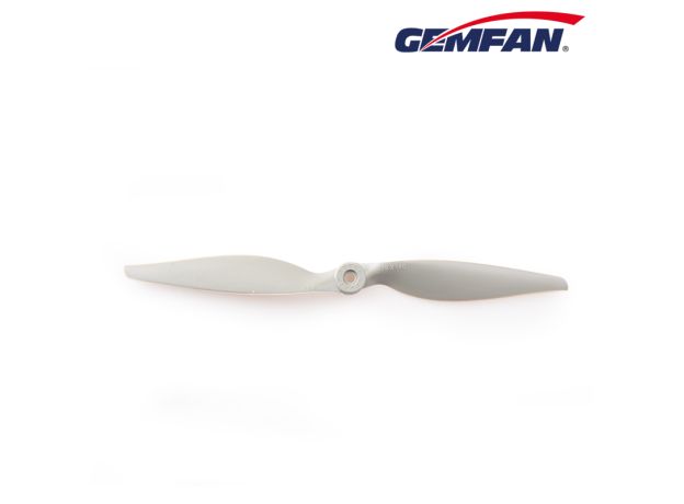 Gemfan ürün görseli