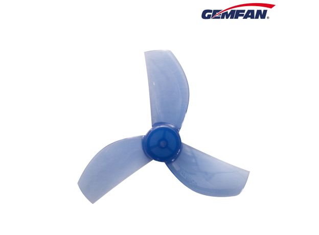Gemfan ürün görseli