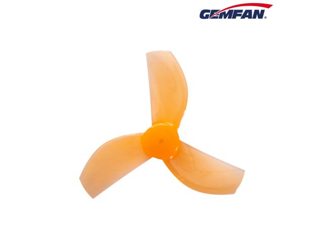 Gemfan ürün görseli