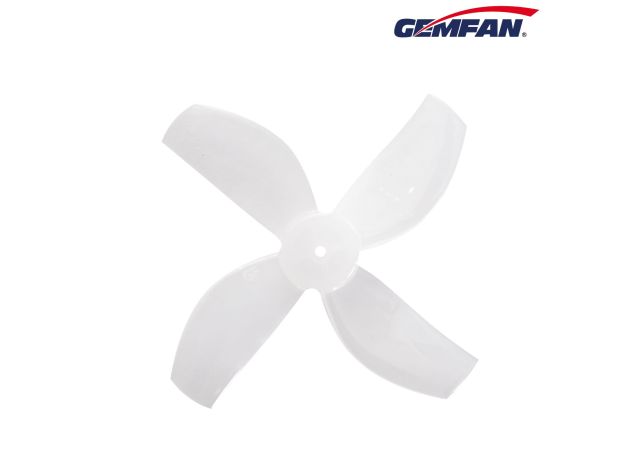 Gemfan ürün görseli